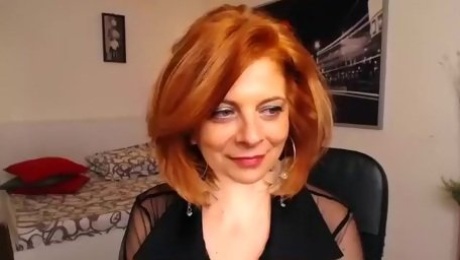 exoticgiselle secret clip on 06/23/2015 from chaturbate