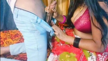 My maid is sex with meis so hot and big Xxx soniya