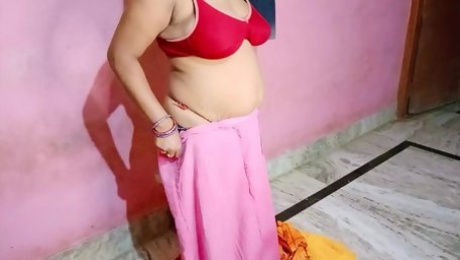 Pure desi piu aunty mastrubation