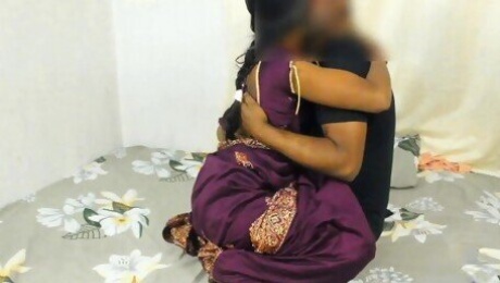 Fucking Indian Married Sexy Wife