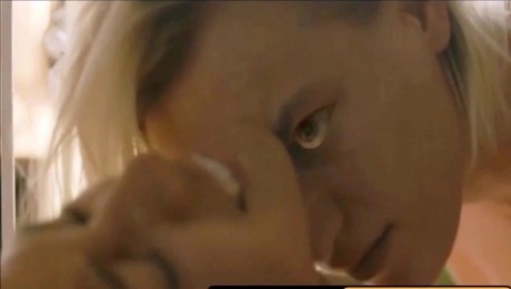 LESBIAN COMPILATION HOLLYWOOD movies celebrities pussy licking STRAPON girls lick vagina CLIT SUCK