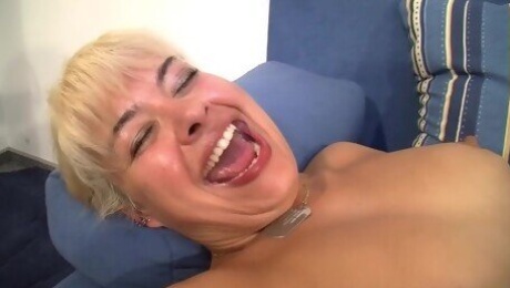 Explosive GF - hd smut - Deutschland Porno